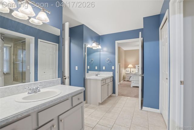 1836 Alsup Avenue, Commerce Charter Township, MI 48382