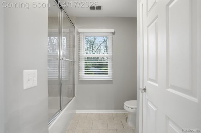 1836 Alsup Avenue, Commerce Charter Township, MI 48382