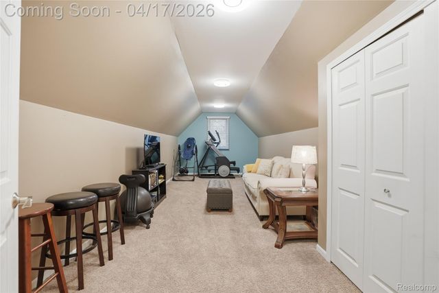 1836 Alsup Avenue, Commerce Charter Township, MI 48382