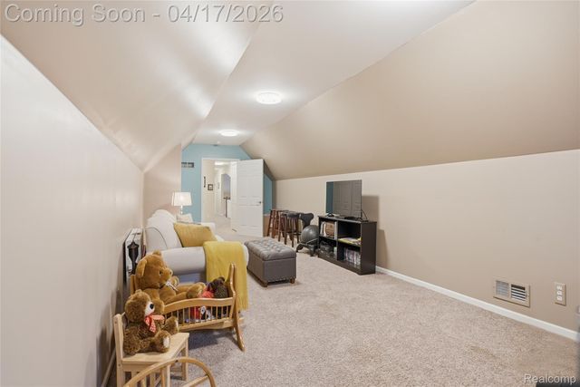 1836 Alsup Avenue, Commerce Charter Township, MI 48382