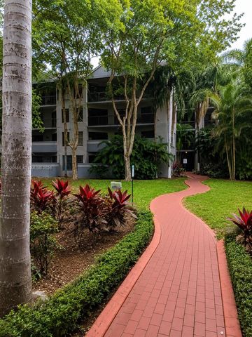 13255 SW 88 Lane 406CS, Miami, FL 33186