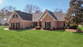 105 Yeopim Circle, Hertford, NC 27944