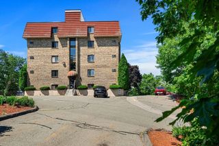 159 Franklin St A2, Stoneham, MA 02180