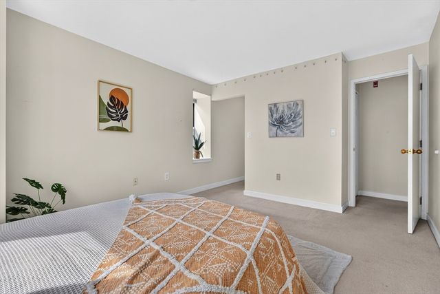 269 Cambridge Rd 608, Woburn, MA 01801