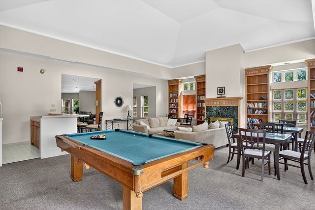269 Cambridge Rd 608, Woburn, MA 01801