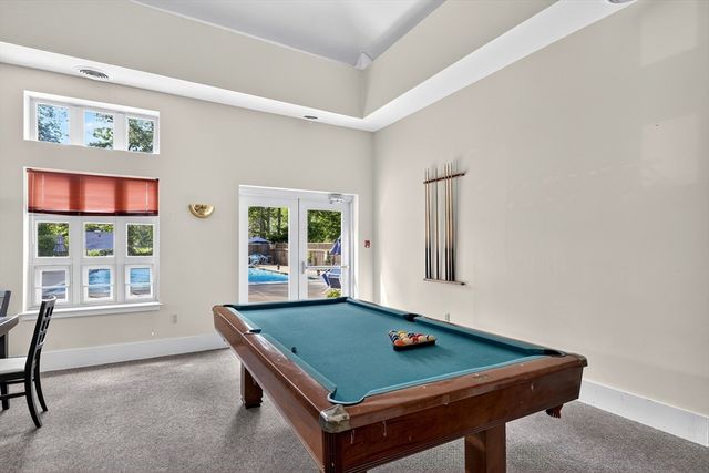 269 Cambridge Rd 608, Woburn, MA 01801