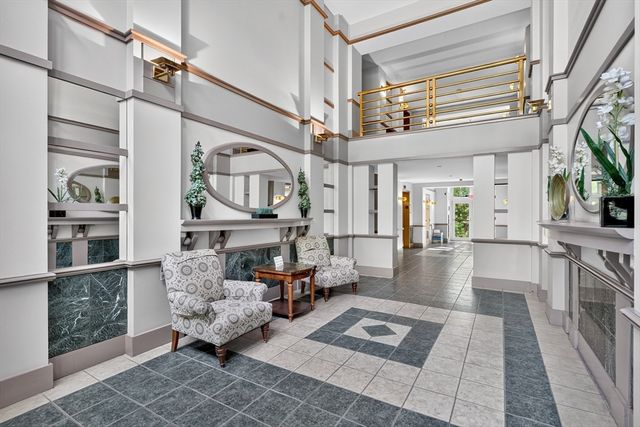 269 Cambridge Rd 608, Woburn, MA 01801