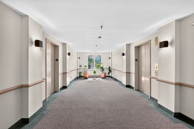 269 Cambridge Rd 608, Woburn, MA 01801