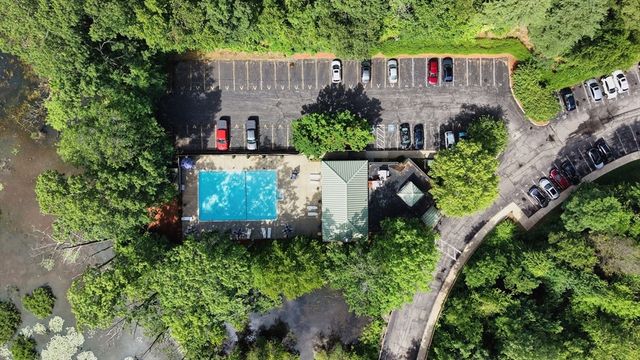 269 Cambridge Rd 608, Woburn, MA 01801