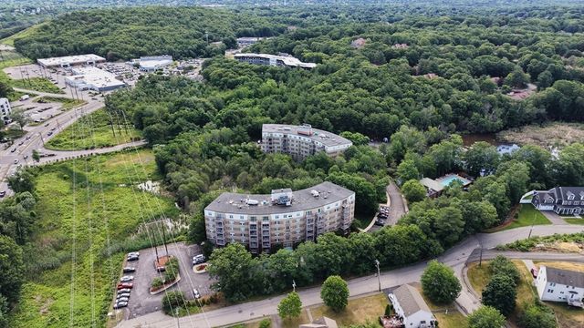 269 Cambridge Rd 608, Woburn, MA 01801