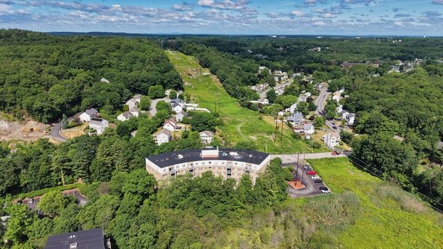 269 Cambridge Rd 608, Woburn, MA 01801