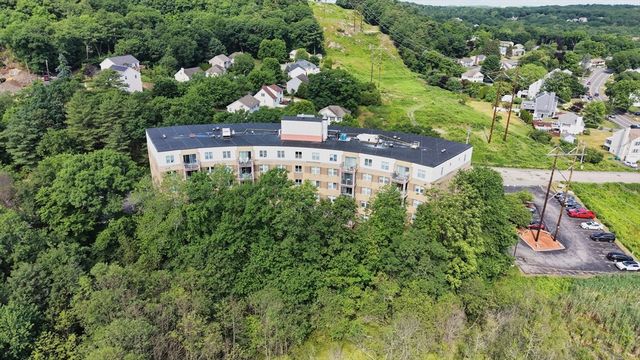 269 Cambridge Rd 608, Woburn, MA 01801