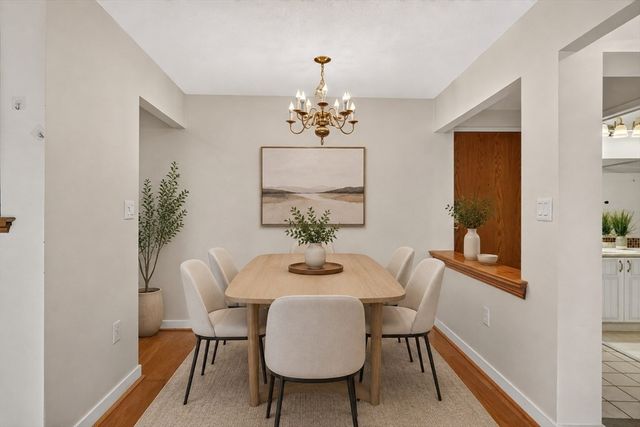269 Cambridge Rd 608, Woburn, MA 01801