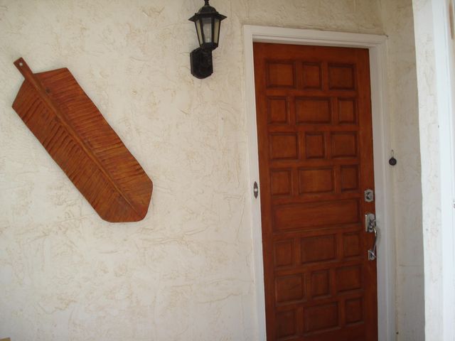6201 Escondido Drive D3, El Paso, TX 79912