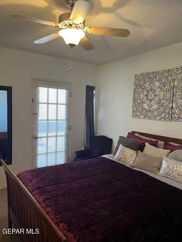 6201 Escondido Drive D3, El Paso, TX 79912