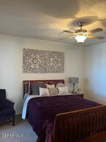 6201 Escondido Drive D3, El Paso, TX 79912