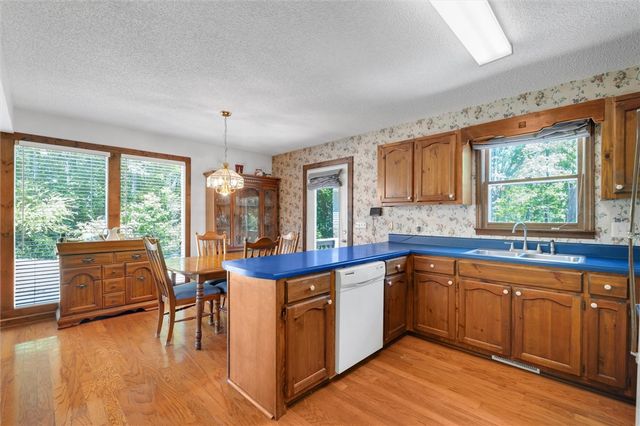 592 Kay Drive, Easley, SC 29640