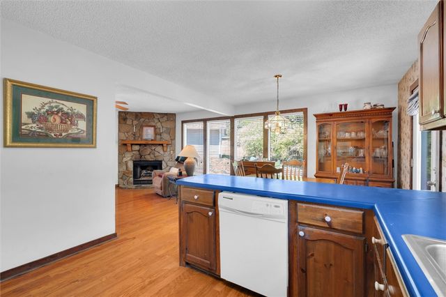 592 Kay Drive, Easley, SC 29640