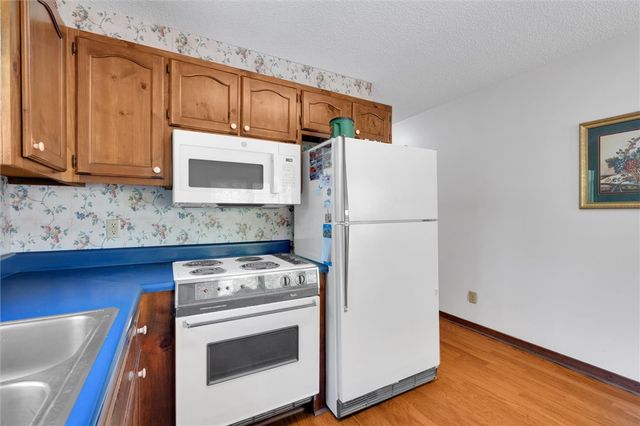 592 Kay Drive, Easley, SC 29640