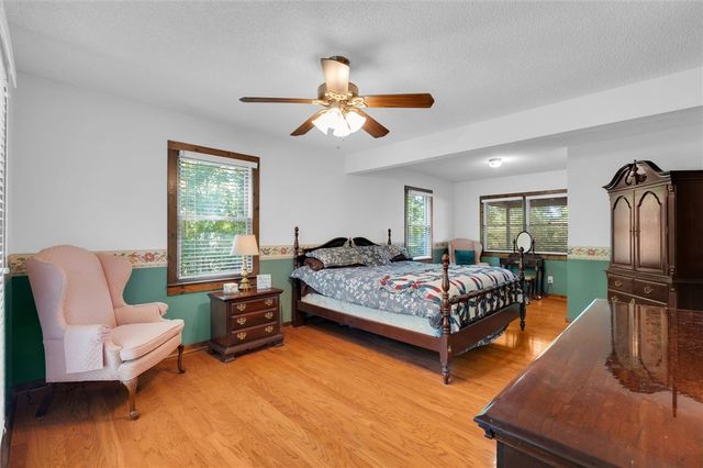 592 Kay Drive, Easley, SC 29640