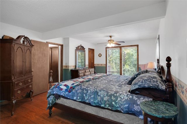 592 Kay Drive, Easley, SC 29640