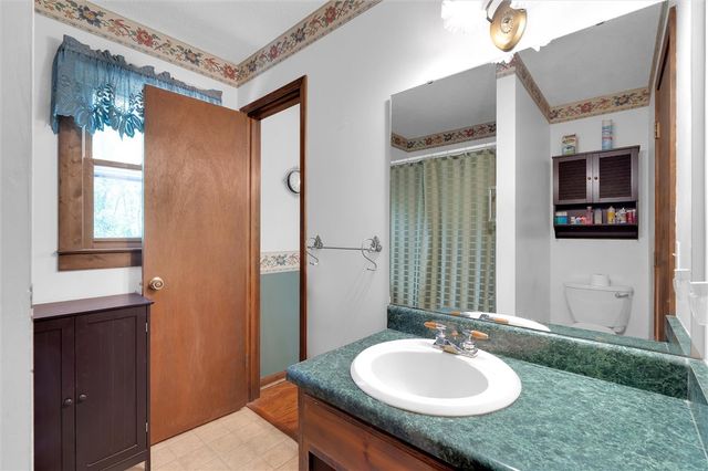 592 Kay Drive, Easley, SC 29640