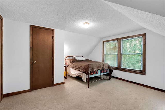 592 Kay Drive, Easley, SC 29640