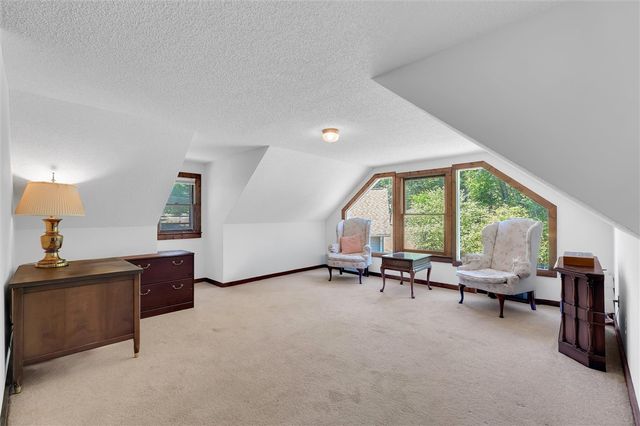 592 Kay Drive, Easley, SC 29640