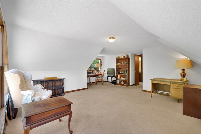 592 Kay Drive, Easley, SC 29640