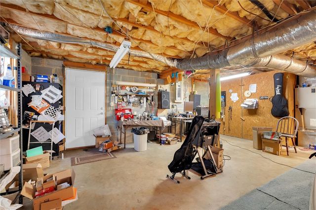 592 Kay Drive, Easley, SC 29640