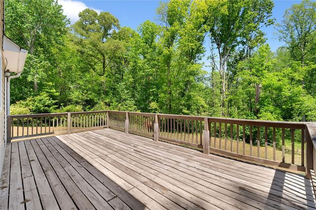 592 Kay Drive, Easley, SC 29640