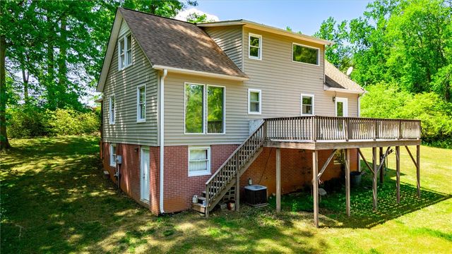 592 Kay Drive, Easley, SC 29640