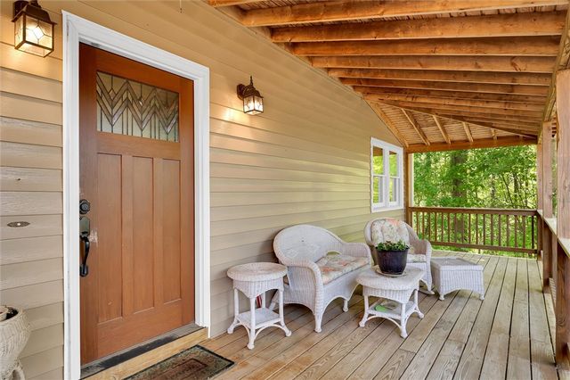 592 Kay Drive, Easley, SC 29640