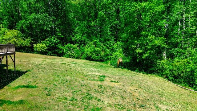 592 Kay Drive, Easley, SC 29640