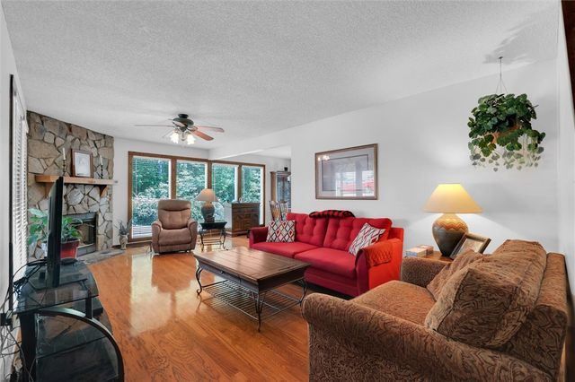 592 Kay Drive, Easley, SC 29640