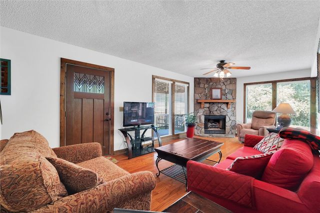 592 Kay Drive, Easley, SC 29640