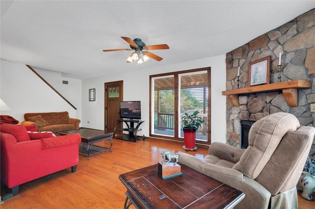 592 Kay Drive, Easley, SC 29640