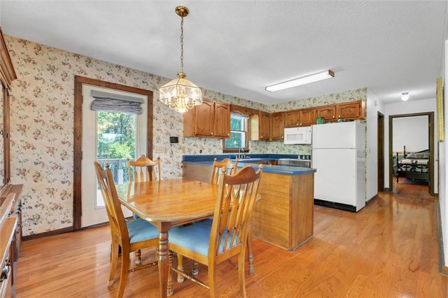 592 Kay Drive, Easley, SC 29640