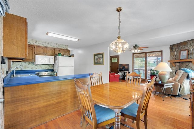 592 Kay Drive, Easley, SC 29640