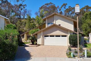 10266 Vista Valle Ct., San Diego, CA 92131