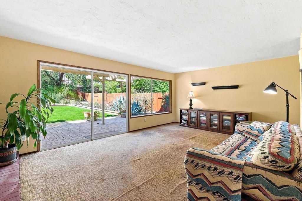 Image 12 of property listing at 10266 Vista Valle Ct., San Diego, CA 92131