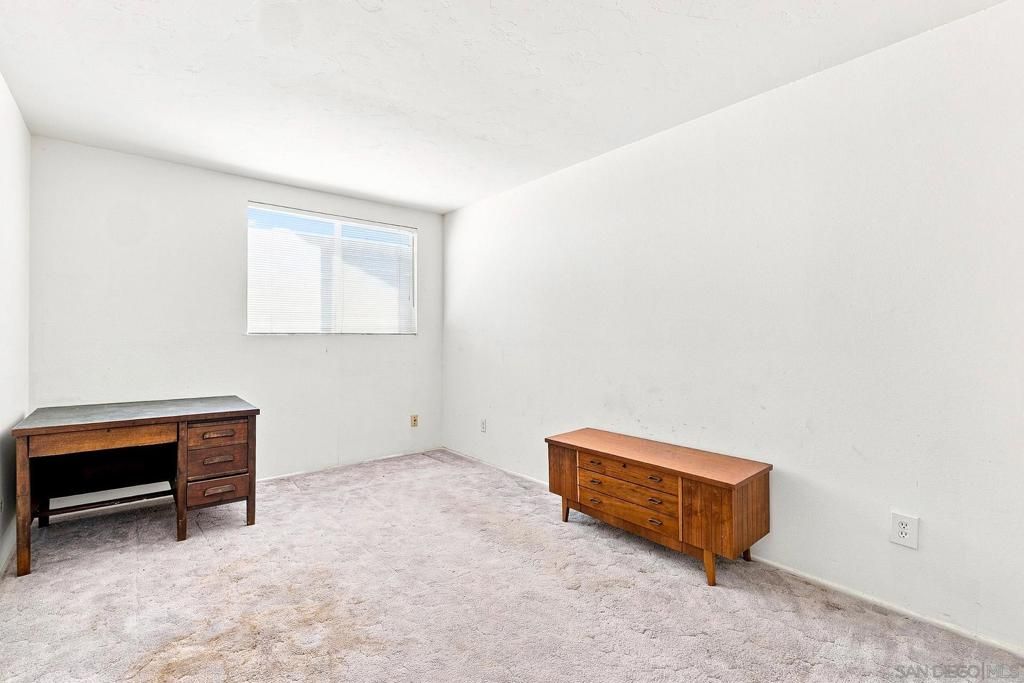Image 20 of property listing at 10266 Vista Valle Ct., San Diego, CA 92131