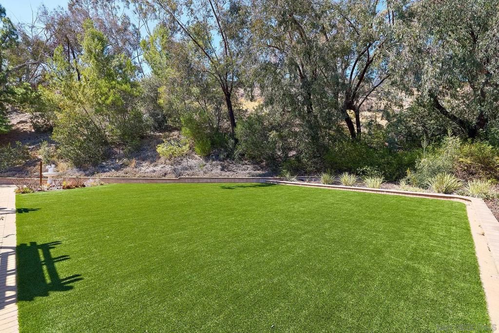 Image 24 of property listing at 10266 Vista Valle Ct., San Diego, CA 92131