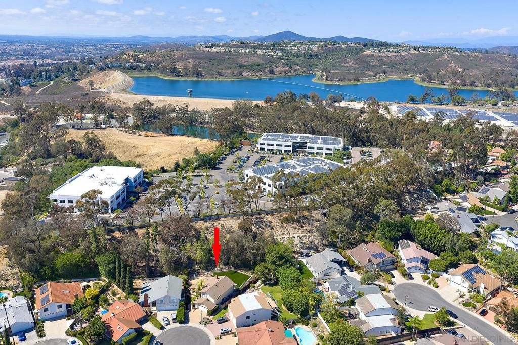 Image 32 of property listing at 10266 Vista Valle Ct., San Diego, CA 92131