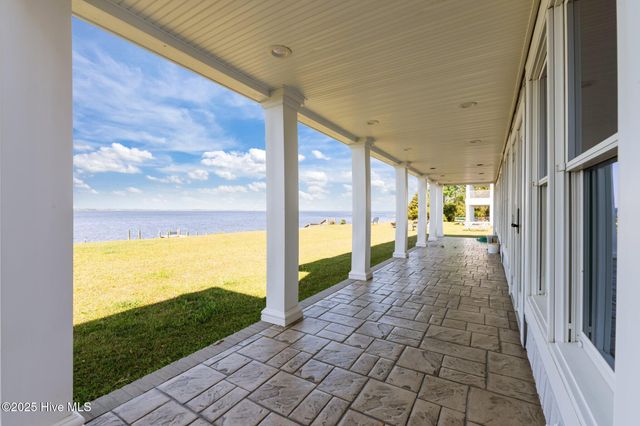 1129 Bennett Road Unit 8a, Minnesott Beach, NC 28510