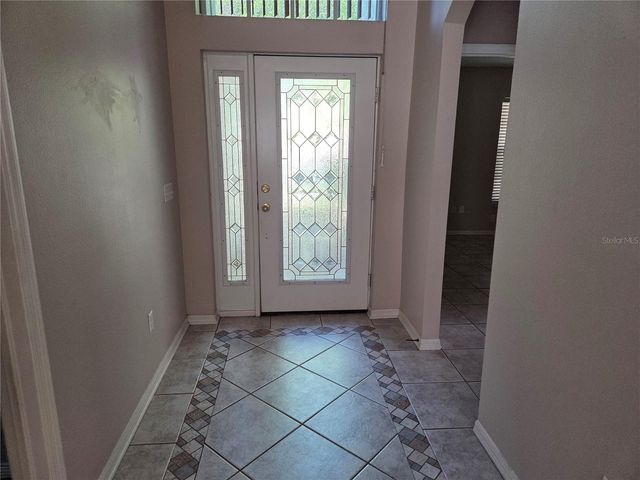 13523 WHITE ELK LOOP, Tampa, FL 33626