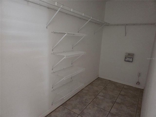 13523 WHITE ELK LOOP, Tampa, FL 33626