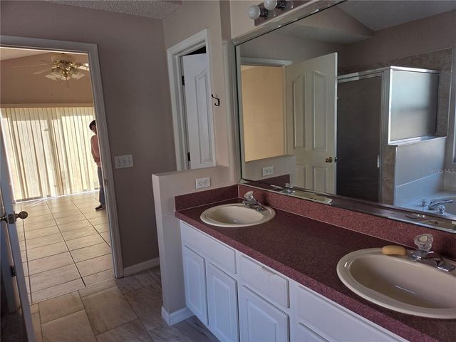 13523 WHITE ELK LOOP, Tampa, FL 33626