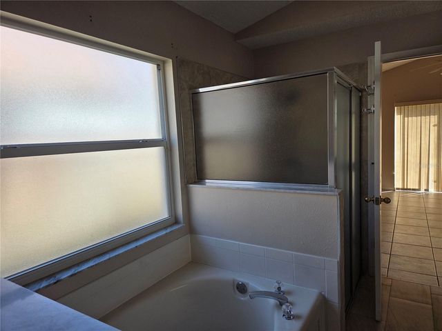 13523 WHITE ELK LOOP, Tampa, FL 33626