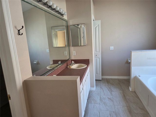 13523 WHITE ELK LOOP, Tampa, FL 33626